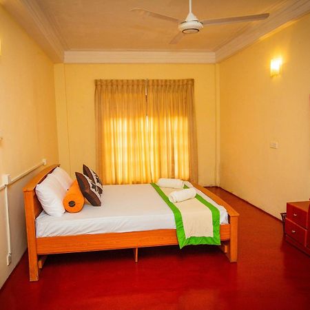 Sunbloom Inn Kandy Dış mekan fotoğraf