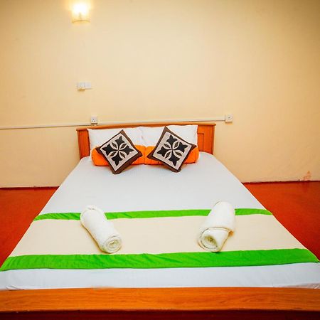 Sunbloom Inn Kandy Dış mekan fotoğraf