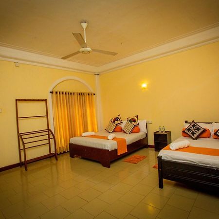 Sunbloom Inn Kandy Dış mekan fotoğraf